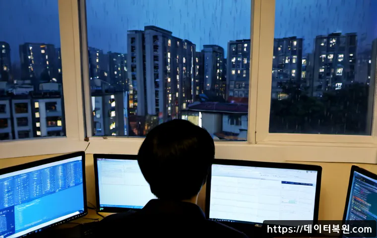주엽동 STATUS_STACK_BUFFER_OVERRUN 관련 이미지 4
