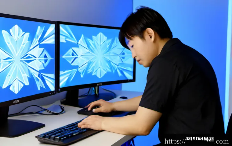 전농동 STATUS_FLOAT_INVALID_OPERATION 관련 이미지 2