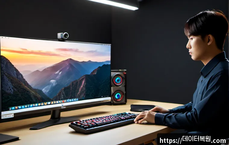 염곡동 STATUS_KERNEL_DISK_ERROR 관련 이미지 1