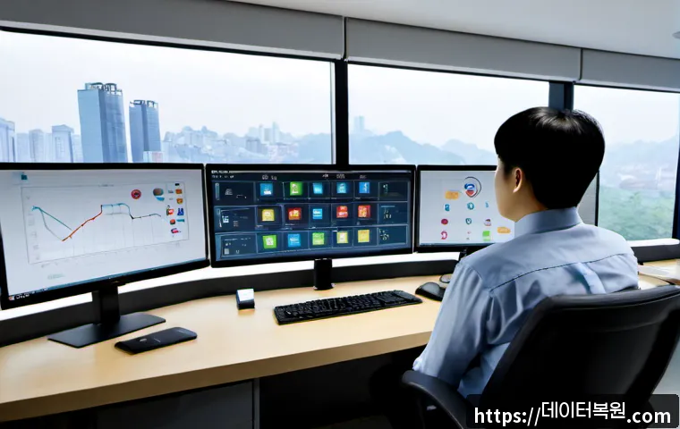 염곡동 STATUS_KERNEL_DISK_ERROR 관련 이미지 3