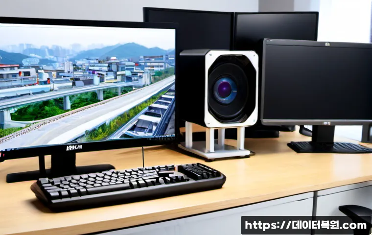 동자동 BAD_SYSTEM_CONFIG_INFO 관련 이미지 1
