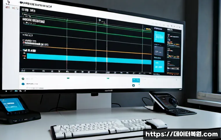 동자동 BAD_SYSTEM_CONFIG_INFO 관련 이미지 3