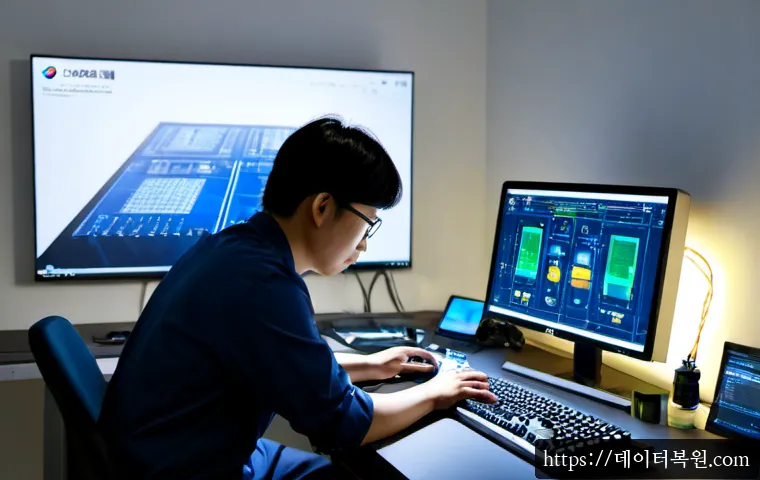 원신동 INTERNAL_POWER_ERROR 관련 이미지 1