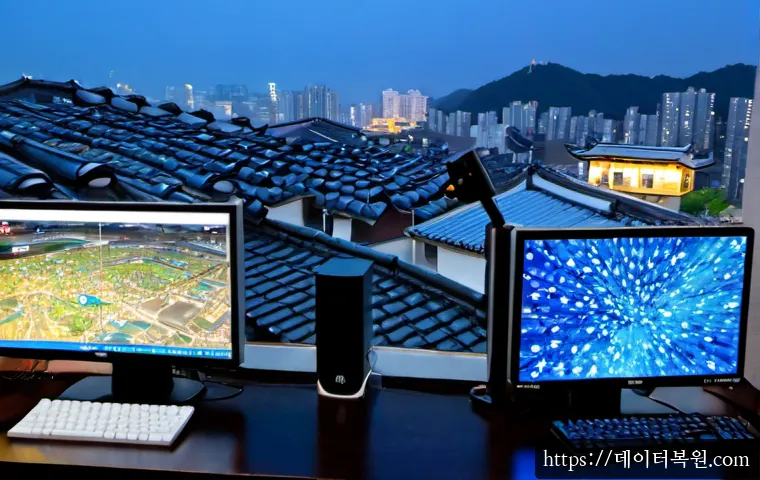 원신동 INTERNAL_POWER_ERROR 관련 이미지 2