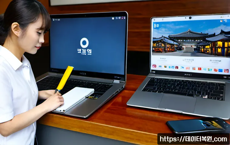 만리동 맥북프로 판매 및 수리 관련 이미지 1