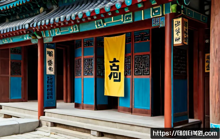 만리동 맥북프로 판매 및 수리 관련 이미지 5