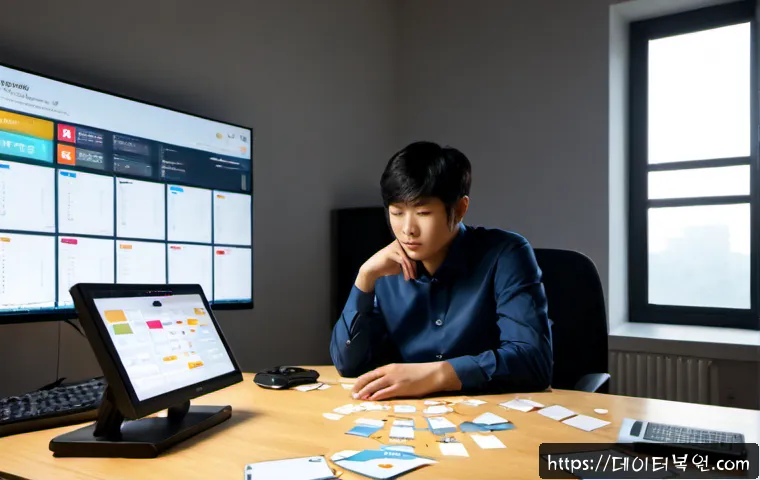 원지동 STATUS_MODULE_CORRUPTION 관련 이미지 2
