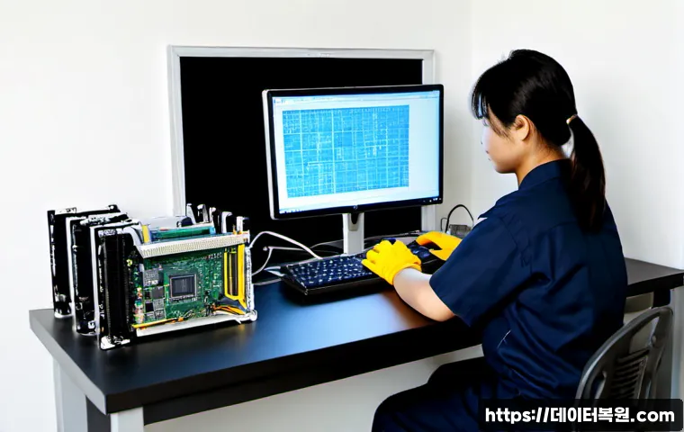 목현동 STATUS_KERNEL_THREAD_INTERRUPTED 관련 이미지 3