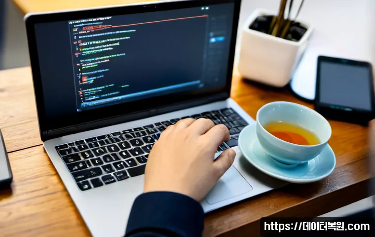 팔판동 STATUS_NETWORK_ACCESS_DENIED 관련 이미지 2