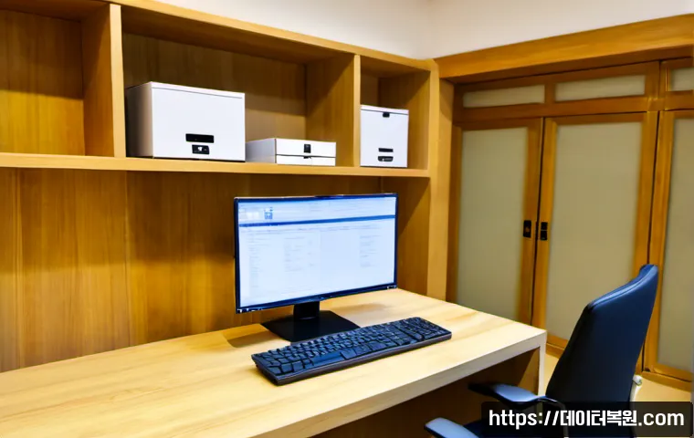팔판동 STATUS_NETWORK_ACCESS_DENIED 관련 이미지 3