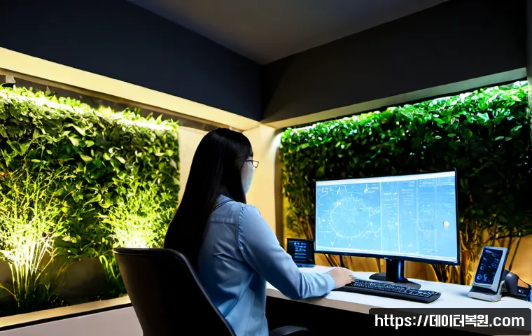팔판동 STATUS_NETWORK_ACCESS_DENIED 관련 이미지 4