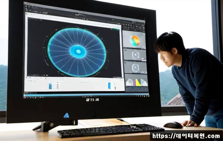 부암동 STATUS_KERNEL_STACK_CORRUPTION 관련 이미지 1