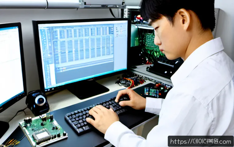하면 STATUS_KERNEL_APC_PENDING 관련 이미지 1