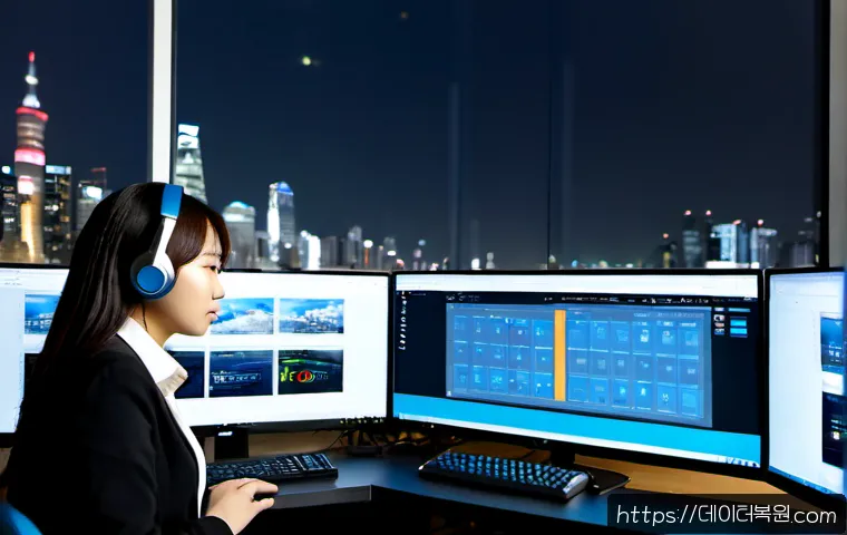 하면 STATUS_KERNEL_APC_PENDING 관련 이미지 3