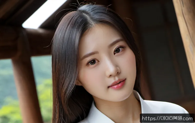 하면 STATUS_KERNEL_APC_PENDING 관련 이미지 5