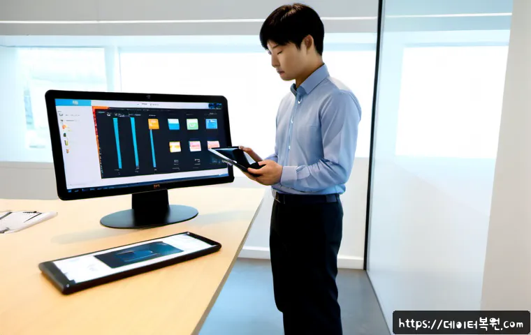 광희동 STATUS_KERNEL_DEVICE_ERROR 관련 이미지 2