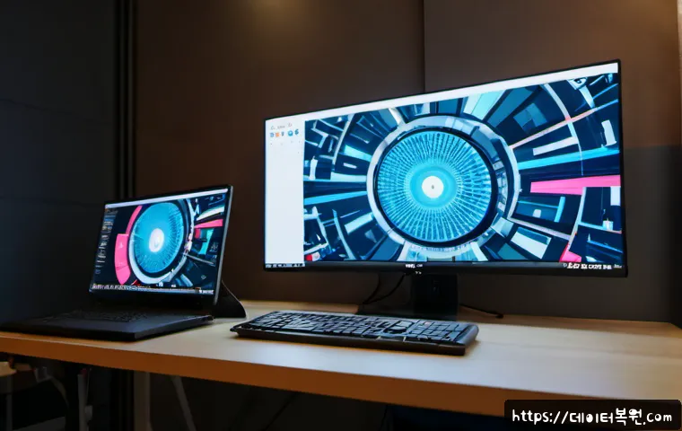 광희동 STATUS_KERNEL_DEVICE_ERROR 관련 이미지 4