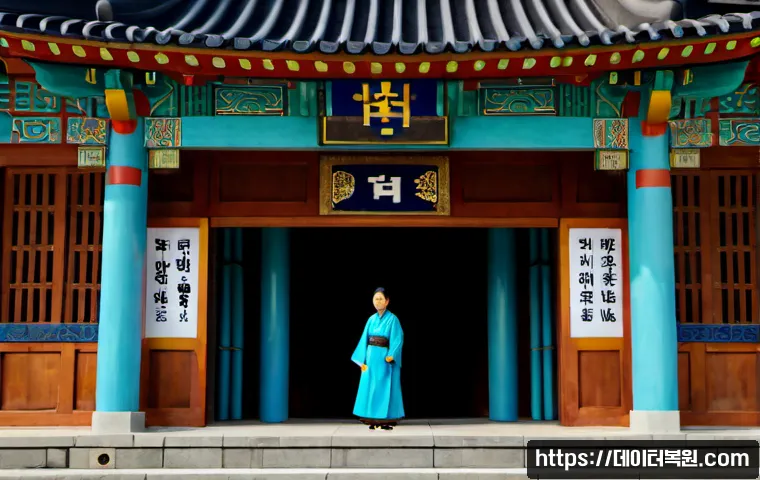 대화동 f4키 누르라고 할때 관련 이미지 5