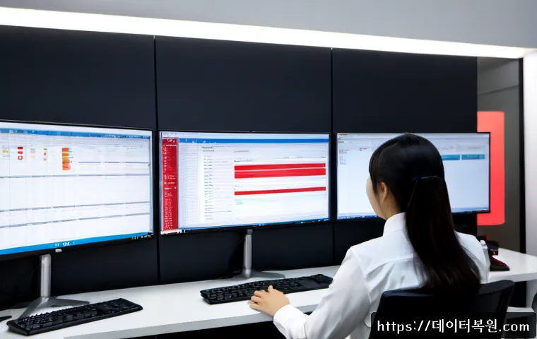 신당동 STATUS_INVALID_DISPOSITION 관련 이미지 2