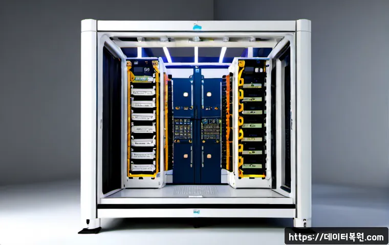삼동 STATUS_MEMORY_OVERFLOW 관련 이미지 1