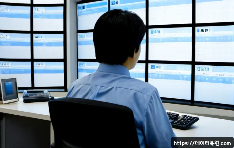 삼동 STATUS_MEMORY_OVERFLOW 관련 이미지 2