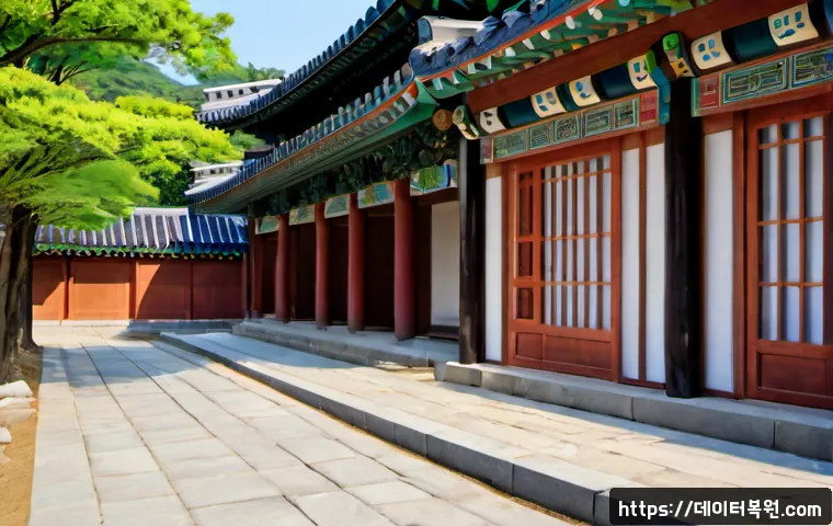 삼동 STATUS_MEMORY_OVERFLOW 관련 이미지 5