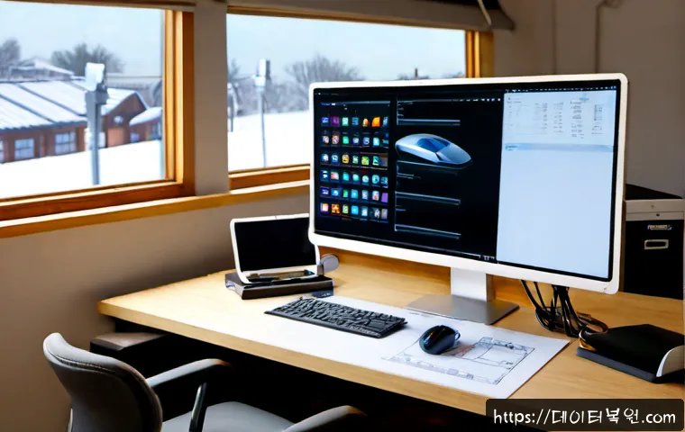 체부동 STATUS_KERNEL_PERMISSION_DENIED 관련 이미지 1