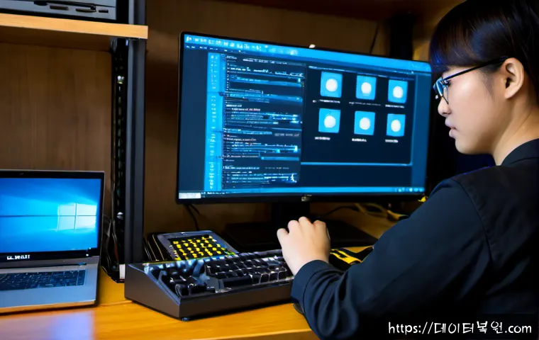 체부동 STATUS_KERNEL_PERMISSION_DENIED 관련 이미지 2