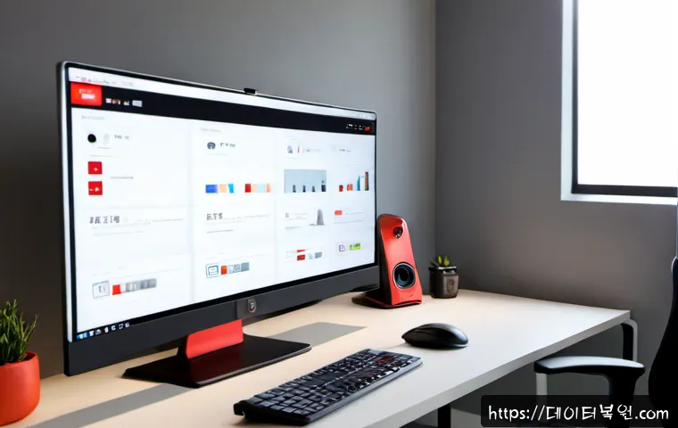 체부동 STATUS_KERNEL_PERMISSION_DENIED 관련 이미지 3