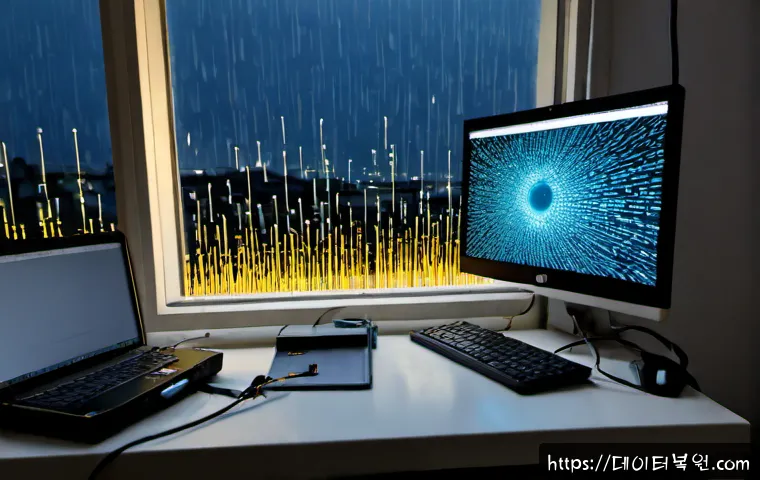 체부동 STATUS_KERNEL_PERMISSION_DENIED 관련 이미지 4