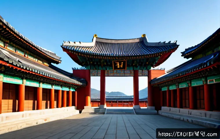 체부동 STATUS_KERNEL_PERMISSION_DENIED 관련 이미지 5