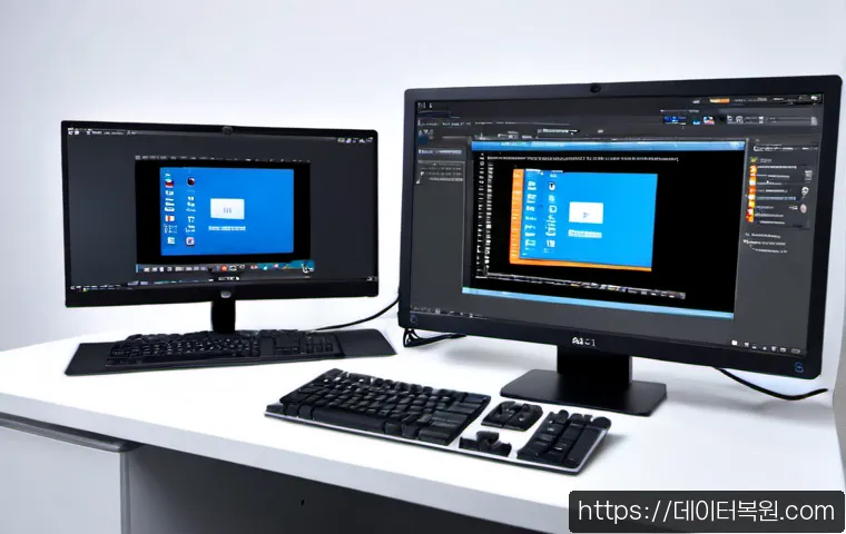 과천동 ubuntu재설치 포맷 초기화 관련 이미지 1