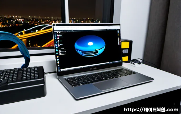우장산 REGISTRY_ERROR 관련 이미지 4