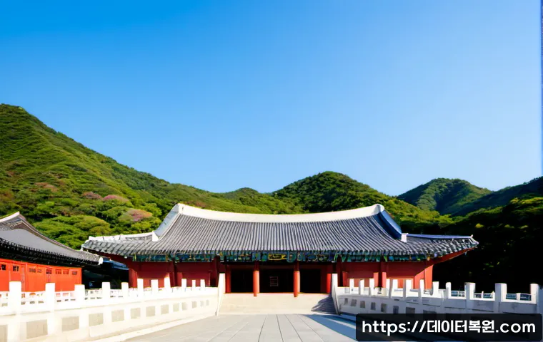 다산동 macosX재설치 포맷 초기화 관련 이미지 5