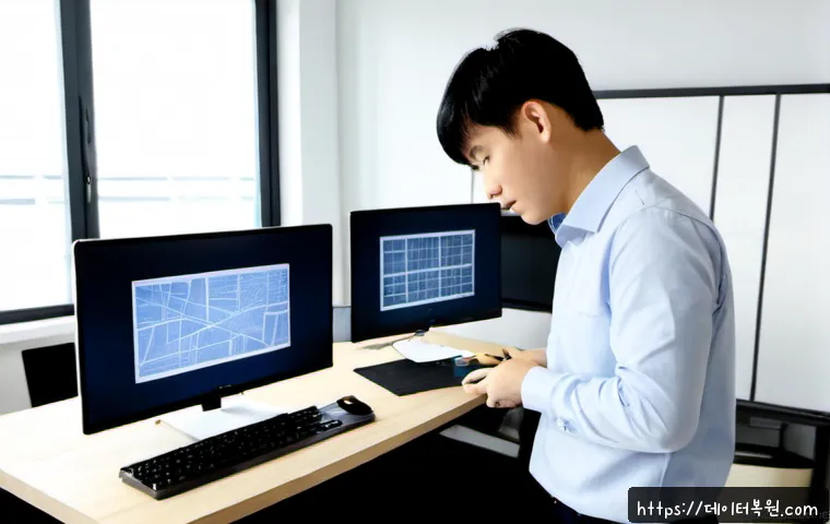 하면 부팅안됨 관련 이미지 2