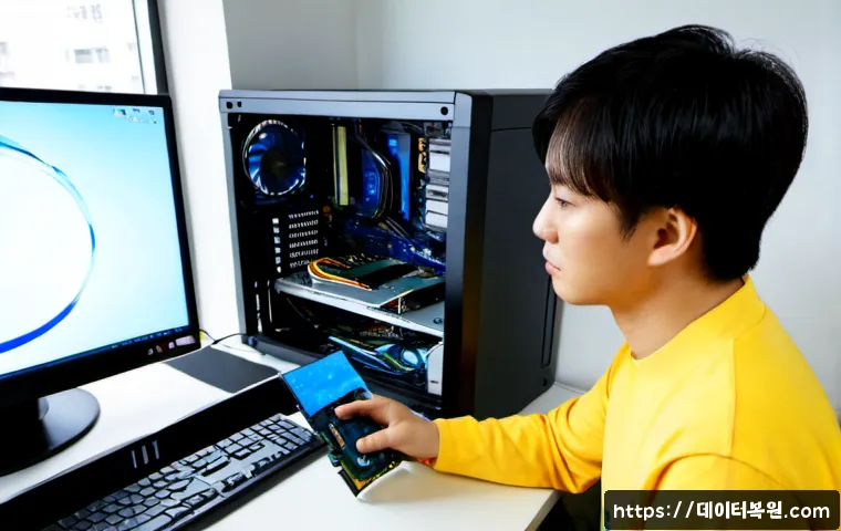 화곡동 VIDEO_MEMORY_MANAGEMENT_INTERNAL 관련 이미지 1