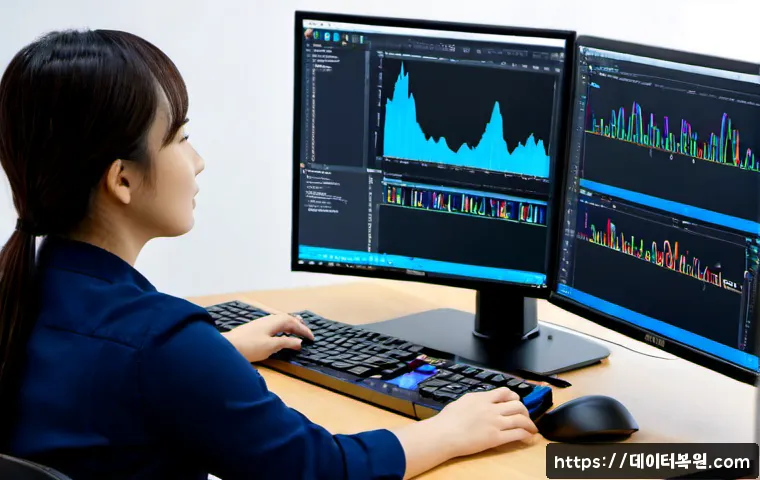 화곡동 VIDEO_MEMORY_MANAGEMENT_INTERNAL 관련 이미지 2