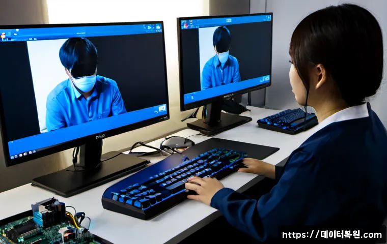화곡동 VIDEO_MEMORY_MANAGEMENT_INTERNAL 관련 이미지 3