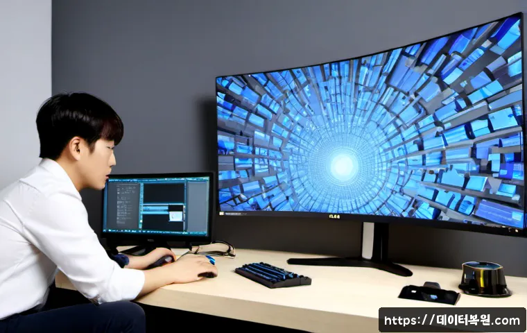화곡동 VIDEO_MEMORY_MANAGEMENT_INTERNAL 관련 이미지 4