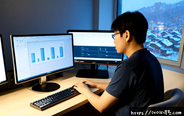 화정동 STATUS_KERNEL_CONNECTION_TIMEOUT 관련 이미지 1
