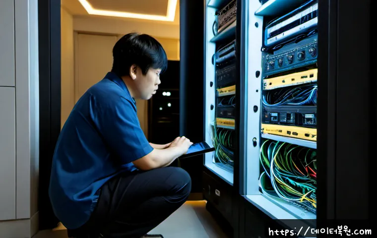 화정동 STATUS_KERNEL_CONNECTION_TIMEOUT 관련 이미지 4