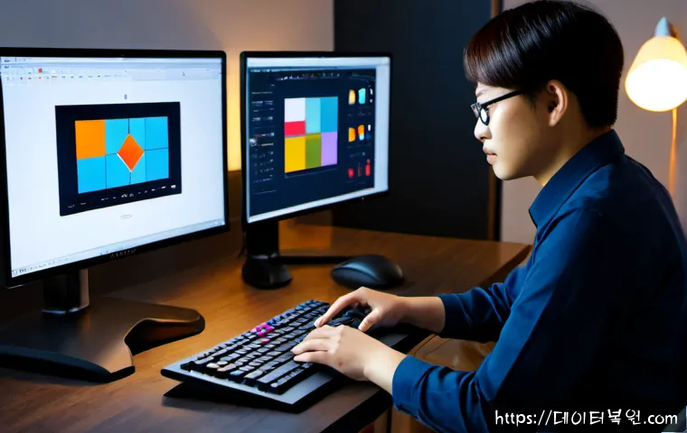 훈정동 STATUS_KERNEL_THREAD_FAILURE 관련 이미지 1