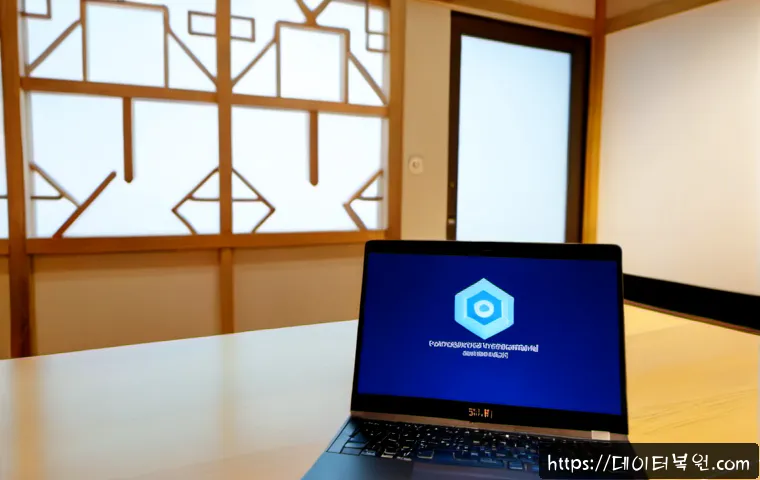 훈정동 STATUS_KERNEL_THREAD_FAILURE 관련 이미지 2