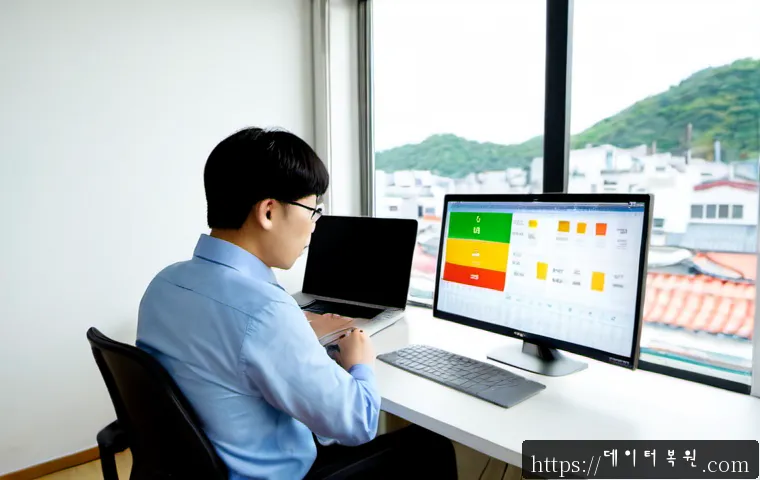 봉익동 STATUS_KERNEL_SECURITY_CHECK 관련 이미지 3