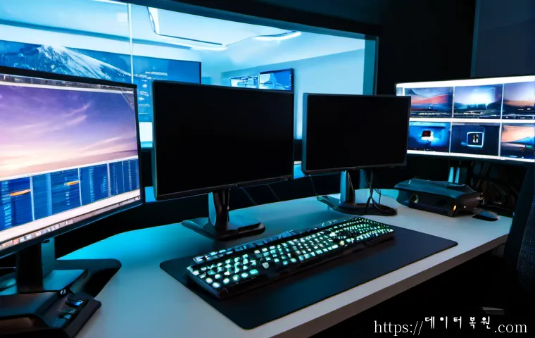 봉익동 STATUS_KERNEL_SECURITY_CHECK 관련 이미지 4
