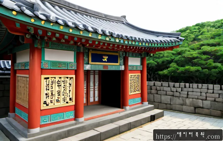 봉익동 STATUS_KERNEL_SECURITY_CHECK 관련 이미지 5