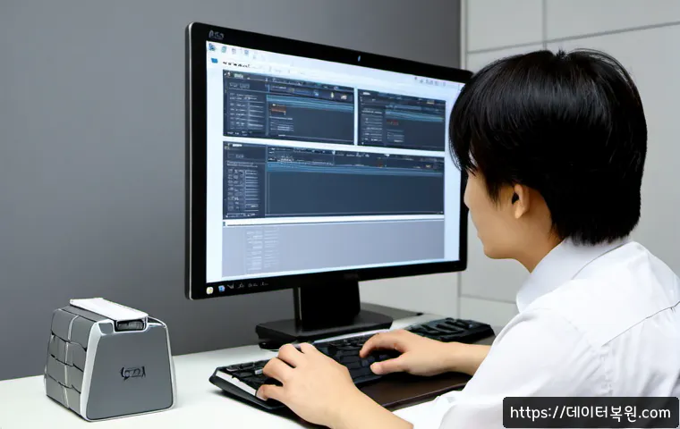 월곡동 STATUS_ACCESS_VIOLATION 관련 이미지 1