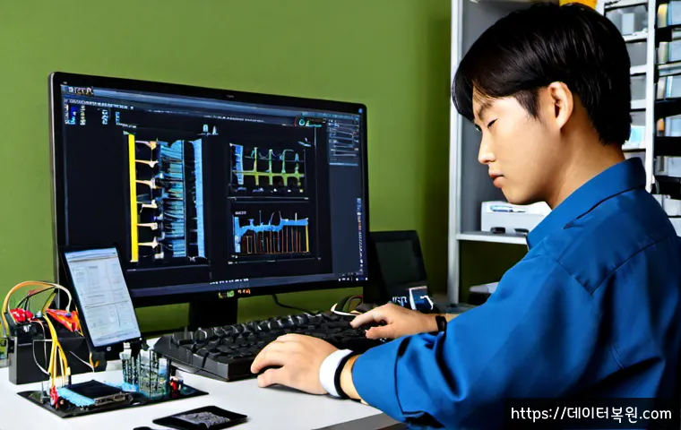 월곡동 STATUS_ACCESS_VIOLATION 관련 이미지 2
