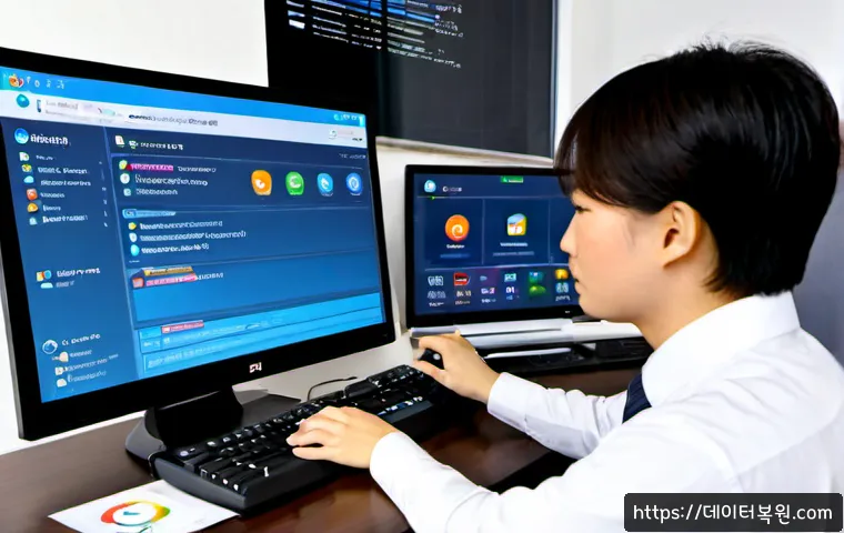 월곡동 STATUS_ACCESS_VIOLATION 관련 이미지 4