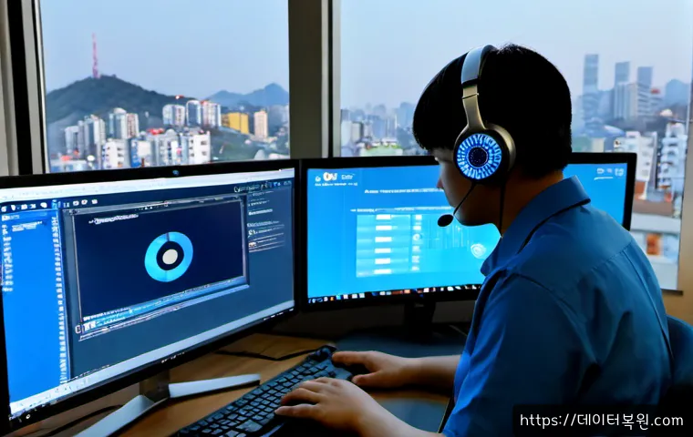 관철동 SYSTEM_SERVICE_EXCEPTION 관련 이미지 2